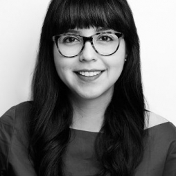 Leonor Montes de Oca